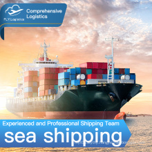 drop shipping verified agents forwarder in taiwan freight hong kong to mexico